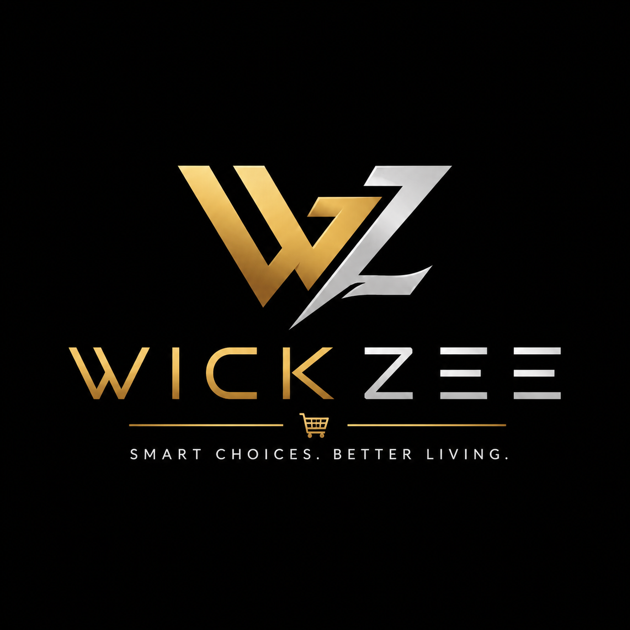 WICKZEE.COM